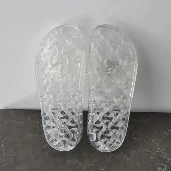 Chinese Laundry Glow Up Sandal - Picture 5 of 8